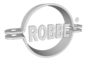 Chaudronnerie Robbe logo